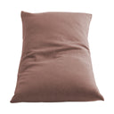 Basix Linen Pillowcase Pre Order