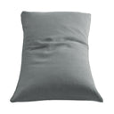 Basix Linen Pillowcase Pre Order