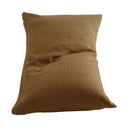 Basix Linen Pillowcase Pre Order