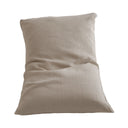 Basix Linen Pillowcase Pre Order