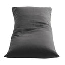 Basix Linen Pillowcase Pre Order