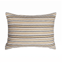 Basket Pina Colada 55x40cm Outdoor Cushion