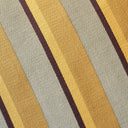 Basque Cider/Multi 50x50cm Woven Cushion