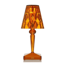 battery-lamp-amber-pre-order_Little-and-Fox