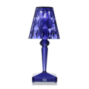 battery-lamp-blue-pre-order_Little-and-Fox
