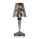 battery-lamp-smoked-grey-pre-order_Little-and-Fox