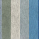 bayshore-denim-fabric_Little-and-fox