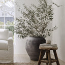 Beaumont Original Pot – Natural