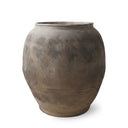 Beaumont Original Pot – Natural