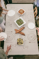 heirloom-beige-100-linen-tablecloth_Little-and-fox