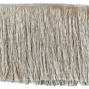beige-rayon-fringe-trim-flat_Little-and-Fox