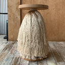 beige-rayon-fringe-trim-roll_Little-and-Fox