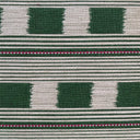 Belgrave Lost and Found Queen Headboard