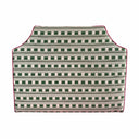 belgrave-lost-and-found-queen-headboard_Little-and-Fox