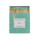 Belier Matchbox