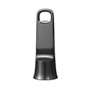 Bell Opener - Black