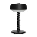 Bellboy Anthracite Lamp