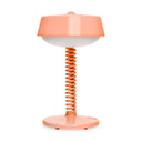 Bellboy Cherry Glow Lamp