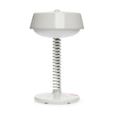 Bellboy Desert Lamp