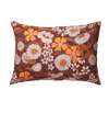 Benita Linen Standard Pillowcase Set
