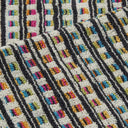 Missoni Benji 100 Bath Sheet