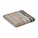 Missoni Benji 100 Bath Sheet