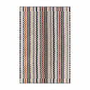 Bernard 160 Bath Towel