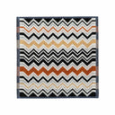 Bernard 160 Face Towel