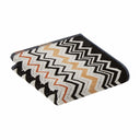 Bernard 160 Face Towel