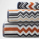 Bernard 160 Hand Towel