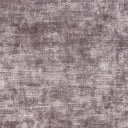 Bespoke Allium Velvet Fabric