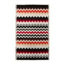 best-156-towel_Little-and-Fox