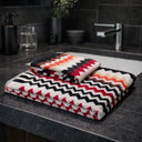 Best 156 Bath Towel