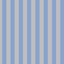 Bethells Beach Stripe PRE ORDER