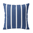 Big Surf 50x50cm Outdoor Cushion