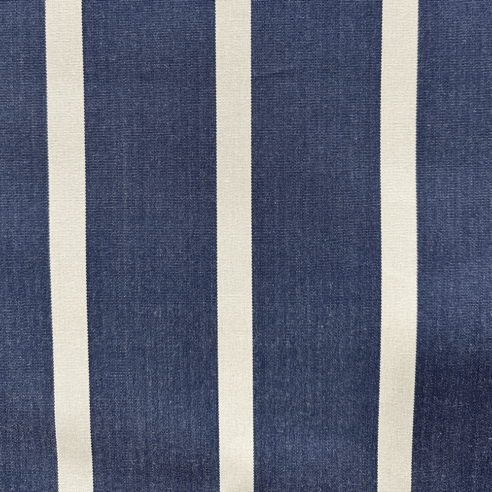 Big Surf Indigo Outdoor Fabric