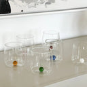 bilia-tumblers---set-of-6_Little-and-fox