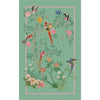 birdsong-jade-244x152cm-hand-tufted-rug_Little-and-fox