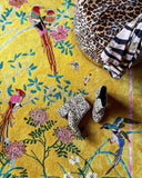 birdsong-yellow-274x183cm-hand-tufted-rug-lifestyle_Little-and-Fox