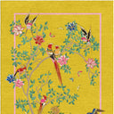 birdsong-yellow-274x183cm-hand-tufted-rug_Little-and-Fox