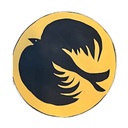 birdwatch-wall-art_Little-and-Fox