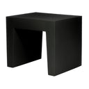 black-concrete-seat_Little-and-Fox