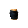 black-double-piping-cord-trim-roll_Little-and-Fox