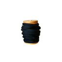 black-double-piping-cord-trim-roll_Little-and-Fox