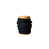 black-double-piping-cord-trim-roll_Little-and-Fox