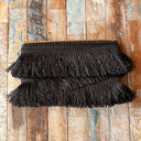 black-fringe-trim-roll_Little-and-Fox