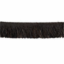 black-fringe-trim_Little-and-Fox