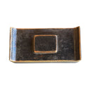 Black Oriental Box