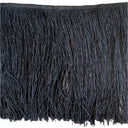black-rayon-fringe-trim-flat_Little-and-Fox