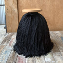 black-rayon-fringe-trim-roll_Little-and-Fox